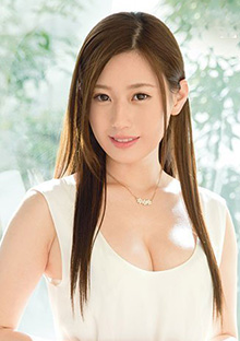 上野莉奈