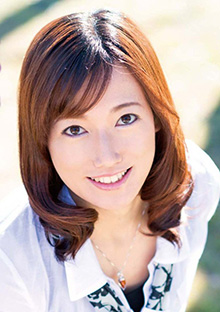 德岛绘里