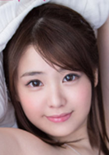 石原优香