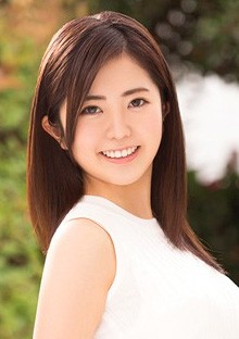 桥本莉绪