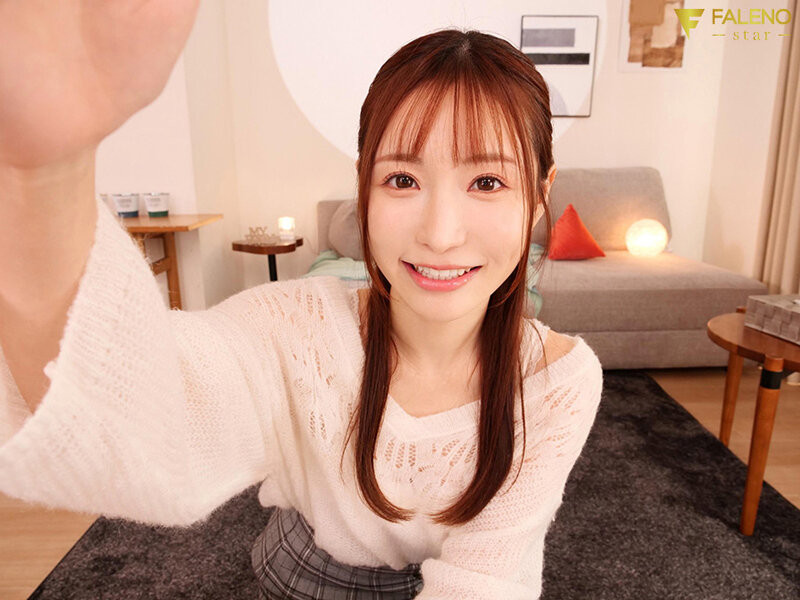 (FSVSS-015)这是天使最后的灵压！第一次也是最后的解禁了！