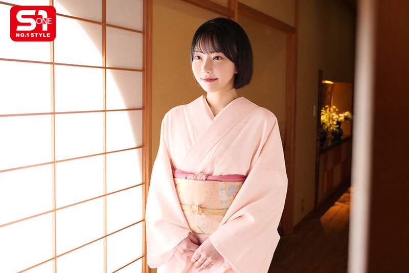 音無鈴(音无铃)作品SONE-999发布！神似森田咏美的S1新人火速大尺解禁了！被虐狂本性被彻底释放-图片2