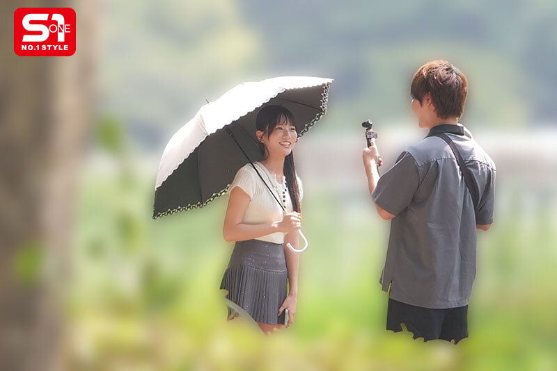 让「E罩杯美少女」色情本性显现,2天1夜的超生动温泉旅行....