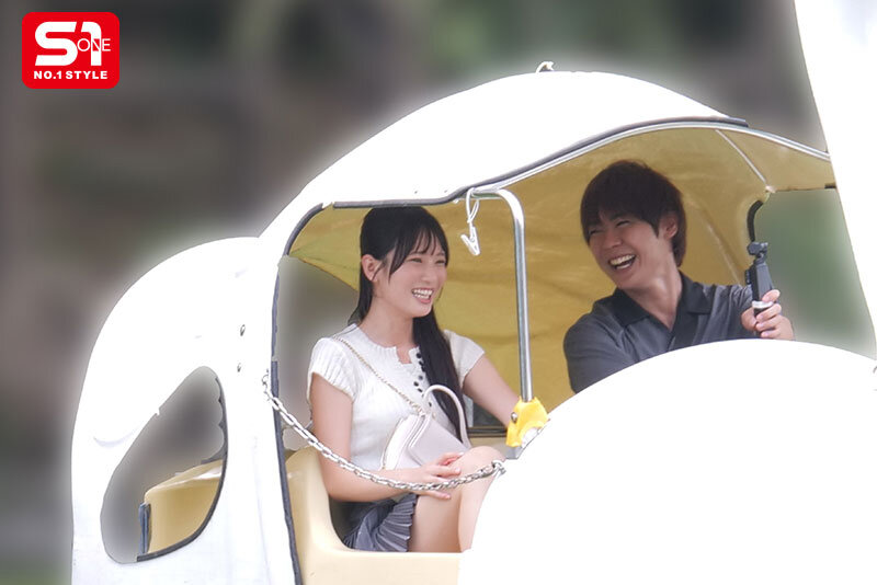 让「E罩杯美少女」色情本性显现,2天1夜的超生动温泉旅行....