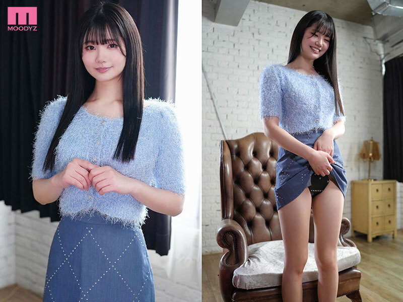 挑战重口味！「高人气白皙H奶女优」同时进行2项重大解禁！