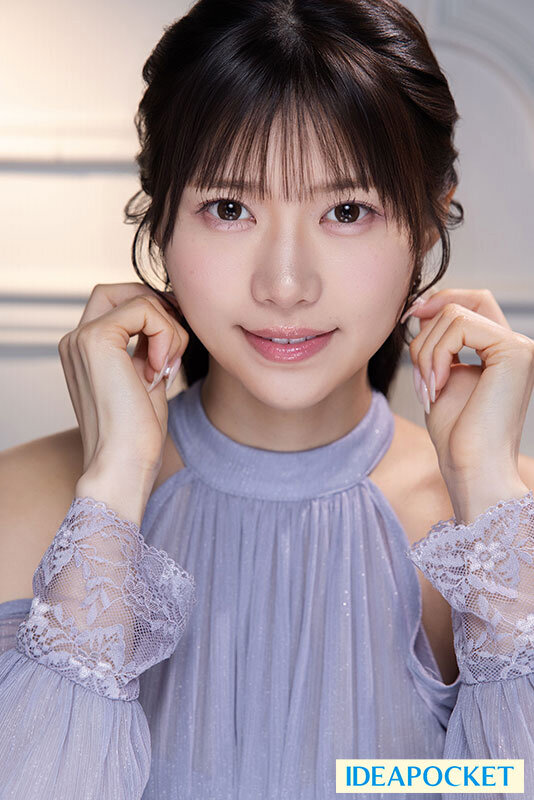 「极品天然美少女」的浓厚喷射,「含住大棒子」超大力地吸吮!